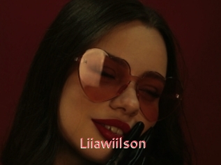 Liiawiilson