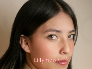 Liilymoon