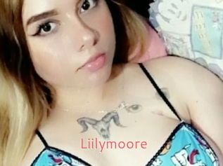 liilymoore Webcam Sexe Direct