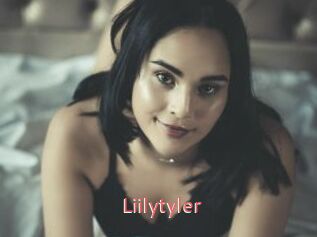 Liilytyler