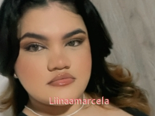 Liinaamarcela