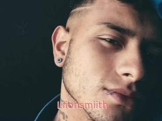 Liionsmiith