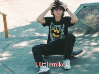 Liittlemike