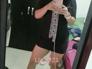 Liiz2021