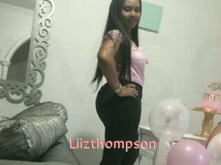Liizthompson