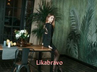 Likabravo