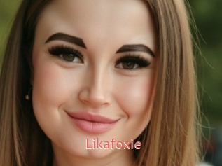 likafoxie Webcam Sexe Direct