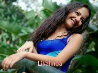 Likalinda