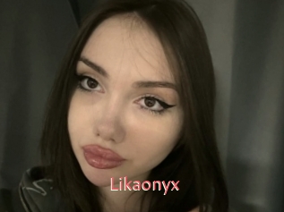 Likaonyx