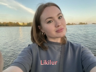 Likilur