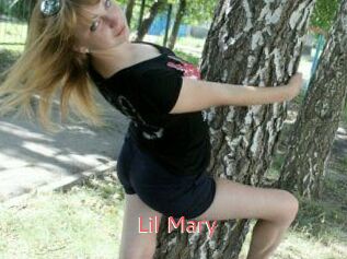 Lil_Mary