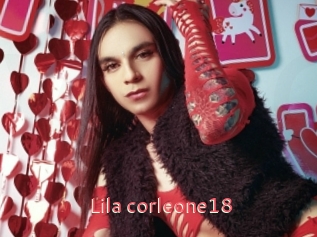Lila_corleone18