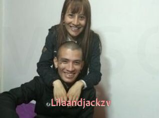 lilaandjackzv Webcam Sexe Direct