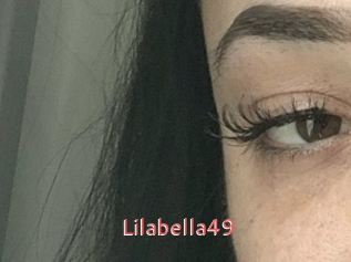 Lilabella49