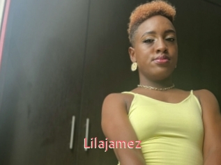 Lilajamez