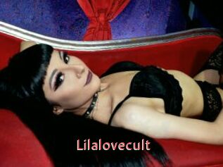 Lilalovecult