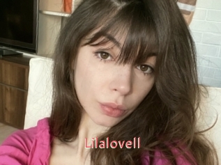 Lilalovell