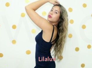 Lilalux