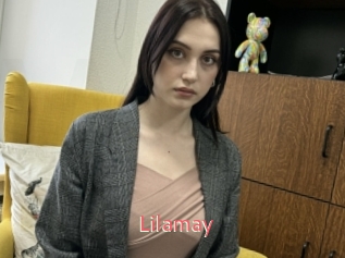 Lilamay