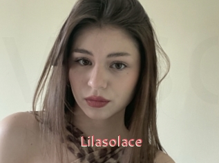 Lilasolace