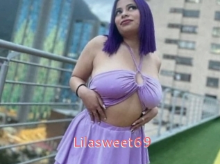 Lilasweet69