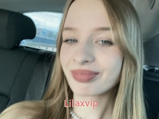 Lilaxvip