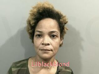 Lilblackblond