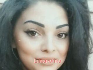 Lilcarolina