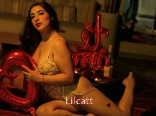 lilcatt Webcam Sexe Direct
