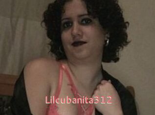 Lilcubanita312