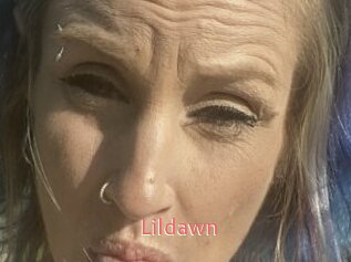 Lildawn