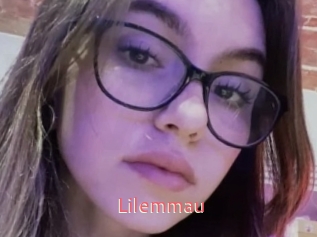 Lilemmau
