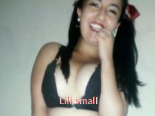 Lili_small