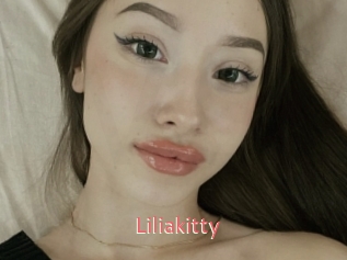 Liliakitty