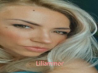 Liliammor