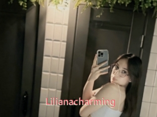 Lilianacharming