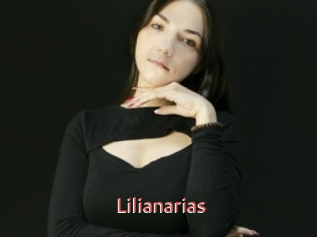 Lilianarias