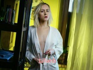 Lilianb