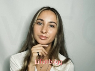 Lilianbagg