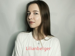 lilianbelger Webcam Sexe Direct