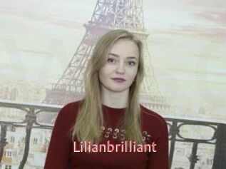 Lilianbrilliant