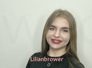 Lilianbrower