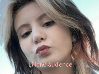 Lilianclaudence