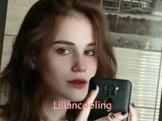 Liliancooling