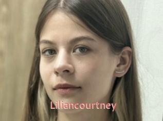 Liliancourtney