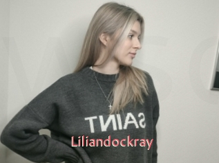 Liliandockray