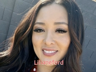 Lilianeford