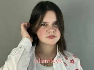 Lilianfleek