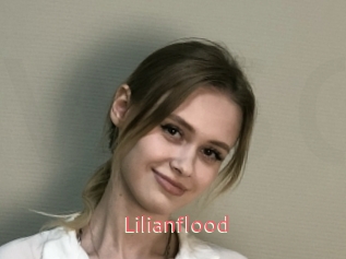 lilianflood Webcam Sexe Direct