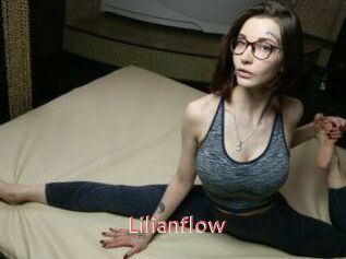 Lilianflow